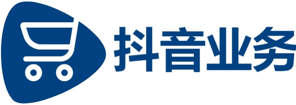 24小时自助快手业务平台-ks业务自助下单网站秒到-快手业务平台24小时秒单业务平台免费